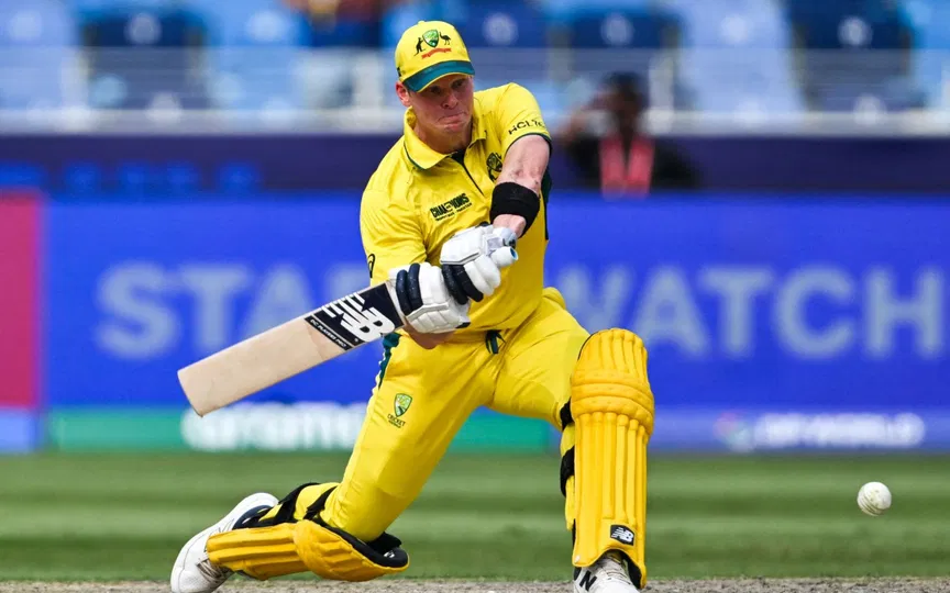 Steve Smith's return unlikely; players with 2 cr base price who might go unsold in IPL 2026 auction